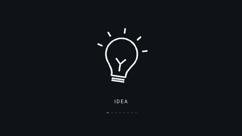Axon Industries animation: from idea to production