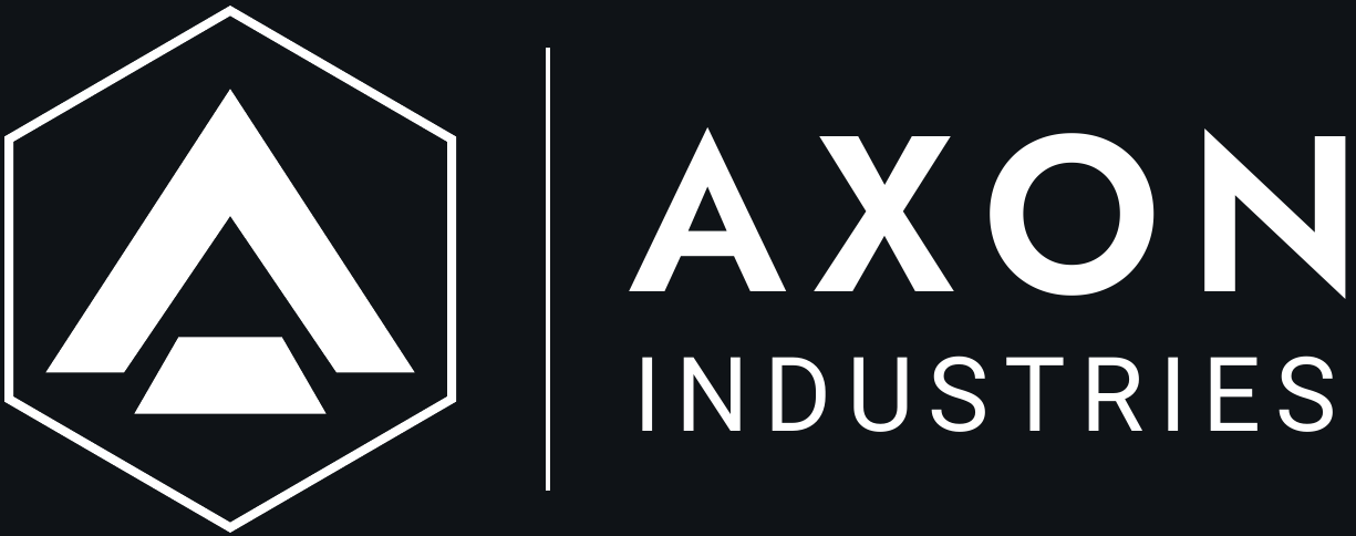 Axon Industries